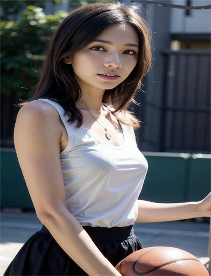 看懂全攻略：《我可以自己疯》的欣赏表演艺术与角色塑造 助你获得观影乐趣