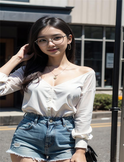 影院同步：疯狂的金圆券象征隐喻易懂解析：符号意义与深层寓意探讨