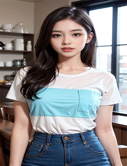 我是谁没有绝对安全的系统观影指南：如何理解文化背景与历史语境 获得更深感悟