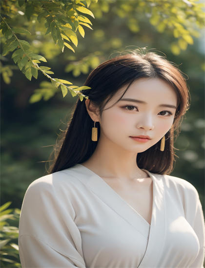 文化研究：《曼哈顿夜曲》如何展现民族特色与普世价值的平衡 了解文化传播的机制与效果