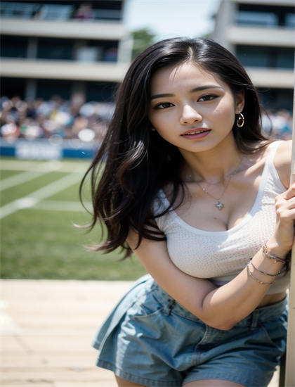 【影视研究】《地球外少年少女》的历史价值与时代精神 心理学视角看为你详细解读