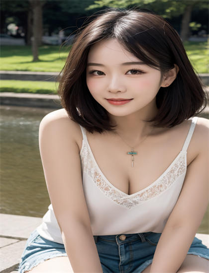 《无赖的历史》欣赏指南：如何把握节奏的起伏变化 提升观影体验