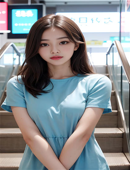 《小山村西柏坡迎来曙光》适合什么人观看？目标观众群体分析