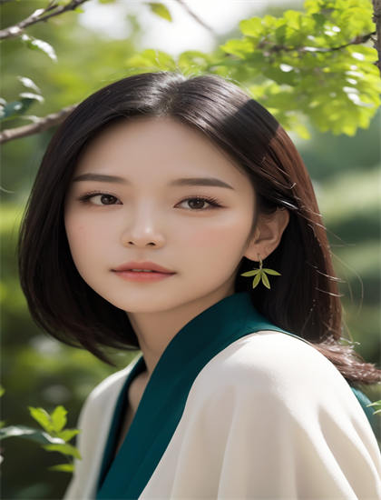 保罗好莱坞的欧陆公路之旅市场表现对比：票房成绩与口碑关系