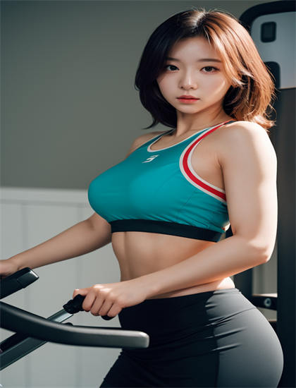 影视评论：《摩登土佬》的艺术价值与娱乐性平衡，国语配音