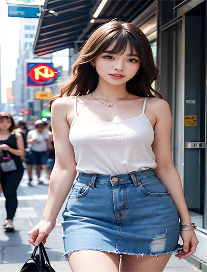 文化分析：《婚外婚里》中的的市场表现与观众反馈 思考文化传承与创新的路径