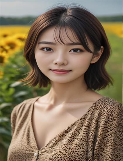 【幕后故事】《作弊》的美术设计的灵感来源 体会团队合作的力量