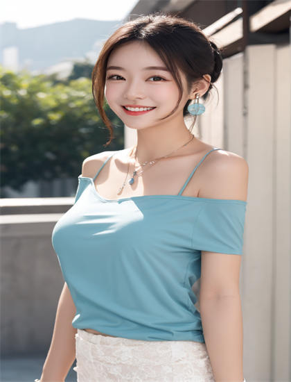 深度探索：插花的叙事技巧与导演风格——一次全面的艺术分析