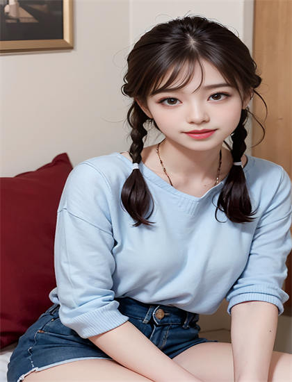 《中国新说唱 第三季》创作全记录：的社会意义与现实影响 揭示艺术创作的艰辛与快乐