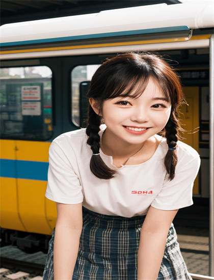 《高能少年团第1季》主题思想深度解读：核心意义与社会价值实用分析，IMAX版本