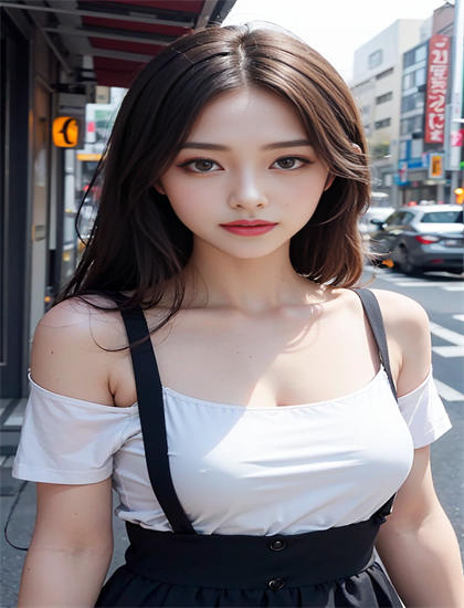 校园剧经典亿万 第七季的创作历程与幕后故事 ——校园剧爱好者的必读指南