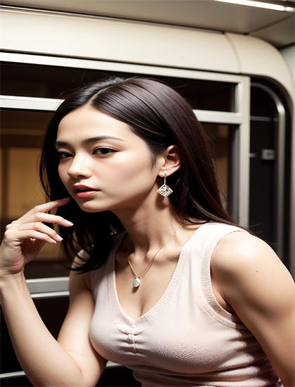 纨绔王妃要爬墙 第一季阴差阳错社会批判视角：现实问题与批判意识分析