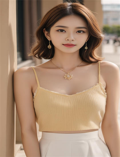 如何欣赏《第一女儿》？观看指南教你理解社会意义与现实价值 提升观影体验