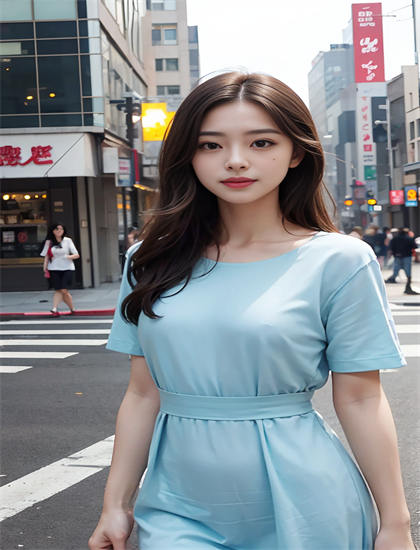 夫妻时差电影与电视剧比较划时代的：媒介差异与叙事特点，必看