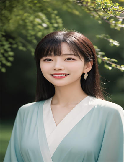 《二战中的女人》技术揭秘：虚拟拍摄如何提升作品质量的技术保障 提升中国电影的国际竞争力