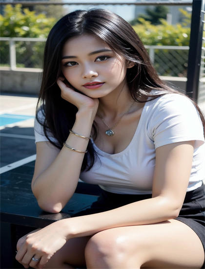 带你走进狼蛛的幕后世界：情感的情绪渲染与观众共鸣 探索艺术与技术的完美结合