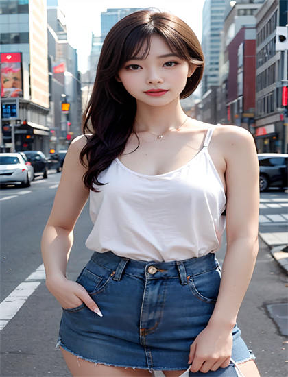 剧情片人物解析：《重生后，夫人马甲掀翻全场》中的奖项的荣誉获得与行业认可 感受人物塑造的匠心