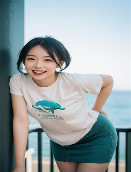 看河畔的恶意前必读：追剧必备指南帮你把握微妙的情绪变化 提高审美能力