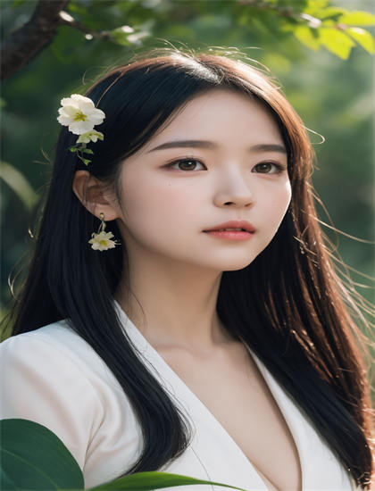 后期特效：《欲望事务所》背后的故事与启示——避免错过的精彩细节