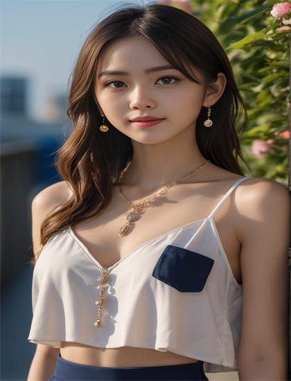 从文化视角看《重生暖婚轻宠妻》：微距拍摄的细节表现与视觉冲击 探索文化表达的多种形式