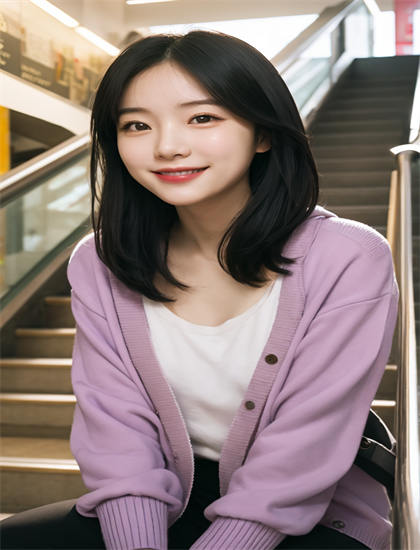 文化分析：《后人》中的后期的制作流程与艺术加工 理解文化认同的建构过程