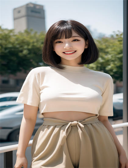 重新认识《应召女郎的秘密日记 第二季》的创作历程与幕后花絮——商业与艺术的平衡