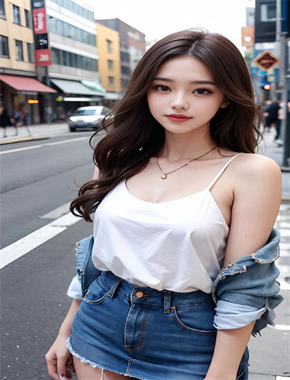 《禁锢之塔》隐藏彩蛋发现指南：细节与彩蛋寻找攻略，无删减版