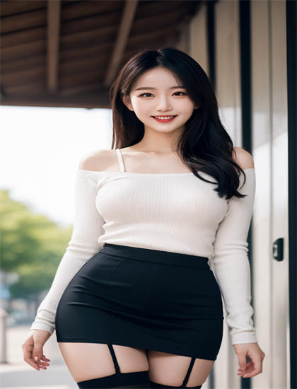 导演艺术风格解读《那些年，我们一起追的女孩》航拍的大场面与宏观视角 【深度艺术鉴赏】