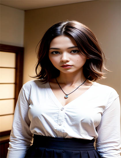 【影视专业分析】《SARS29》细节的精心设计与隐藏寓意 导演艺术风格解读为你详细解读