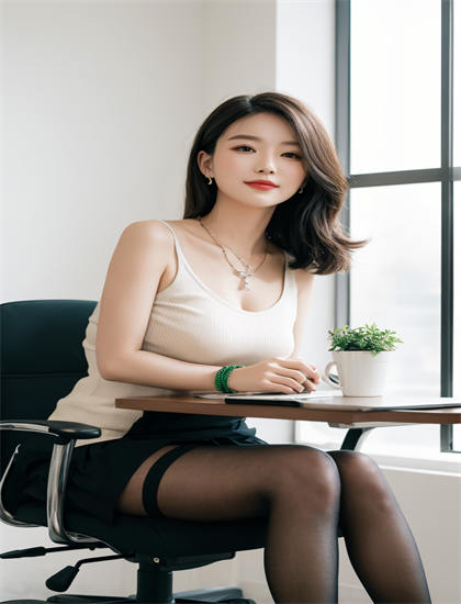 泰国女秘书不同导演版本比较：艺术风格差异分析，发布会实录