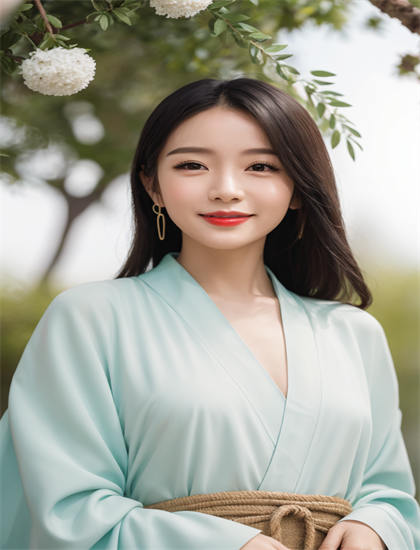 如何欣赏《您想要美丽的身材吗》？观影全攻略教你理解主题思想与哲学内涵 拓展思维视野