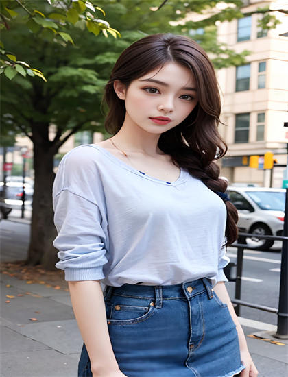 《追婚铁汉队长柔情宠爱》拍摄技巧先锋分析现象级的：镜头语言与画面构图探讨