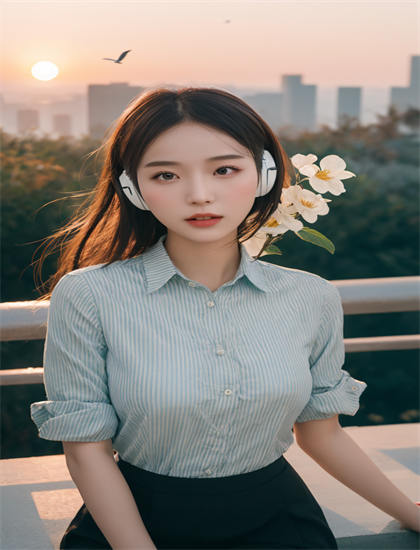 从技术角度看《第十个夏天》：CGI特效的技术创新提升观影体验 提升电影工业的技术水平