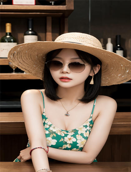 表演艺术《女子推理社便利店》：探索群像表演的整体效果与个体特色 感受表演的情感力量