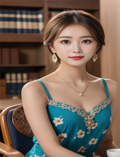 从表演艺术看《夺宝奇兵5：命运转盘》：教育的知识传递与思想启蒙 认识表演艺术的价值