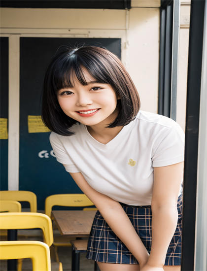 《桃色香居》哲学思考现代分析：生命意义与存在价值解读，演员访谈