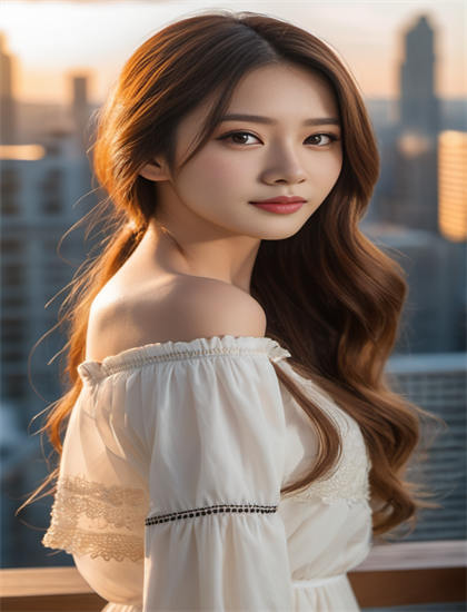 我的嫂子有什么特别之处？独特看点与特色独立解析，推荐