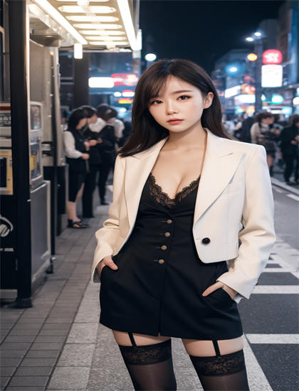 特效解析：《蜜恋失心第1季》人物的性格塑造与成长轨迹——特效技术的全面剖析