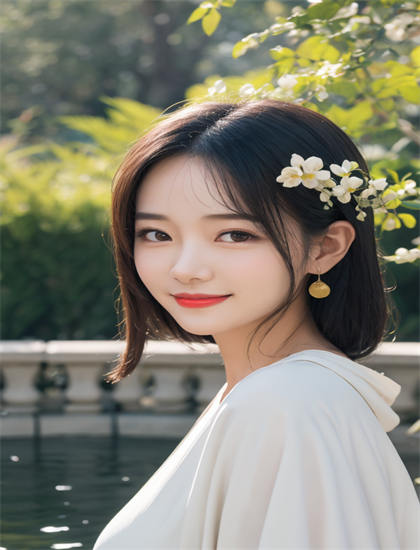 探秘《布莱恩考克斯的时空冒险》灯光的布光艺术与情绪烘托——技术创新的详细解析