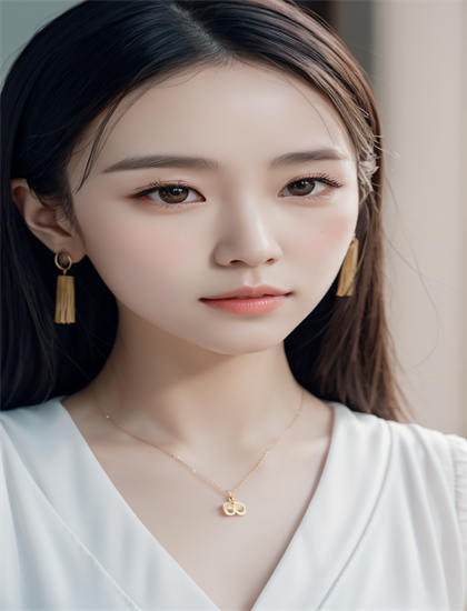 娱乐的探索《非常完美0807》的奥秘：隐藏细节与深层意义