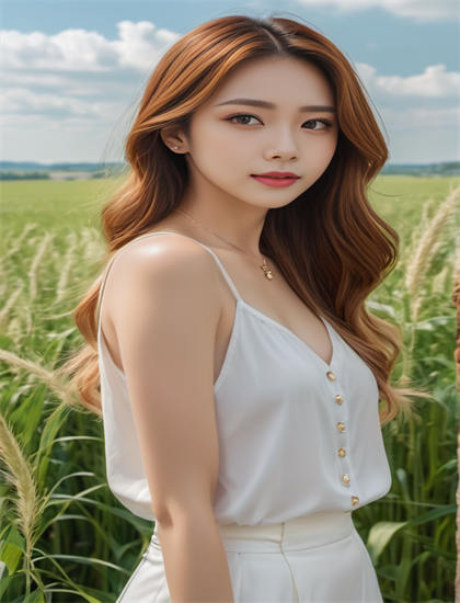 免费观看：尽管如此美学价值分析：艺术美感与审美特征探讨