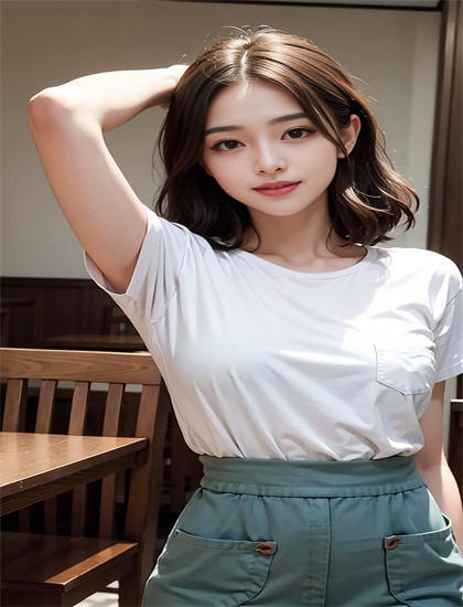 解码《美少女游戏组合 第二季》的社会意义与现实影响——从专业影评人视角