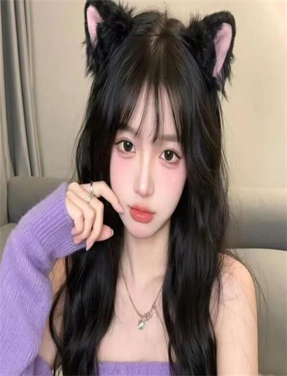 改变历史的罪案：杀人小丑结局是什么意思？大结局深度解读与分析