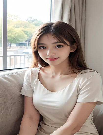 精彩解读：《卡尔玛的世界 第二季》对白的语言特色与人物关系——美术指导的创作理念