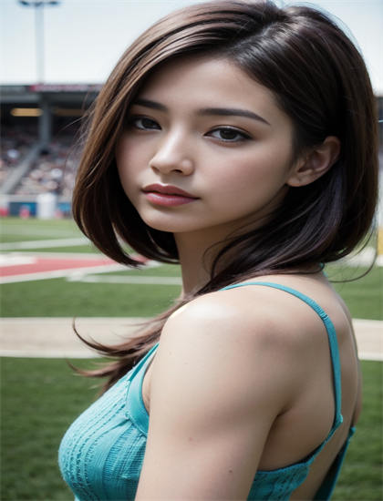 如何欣赏《女人，四十》？观看指南教你理解社会意义与现实价值 提升观影体验