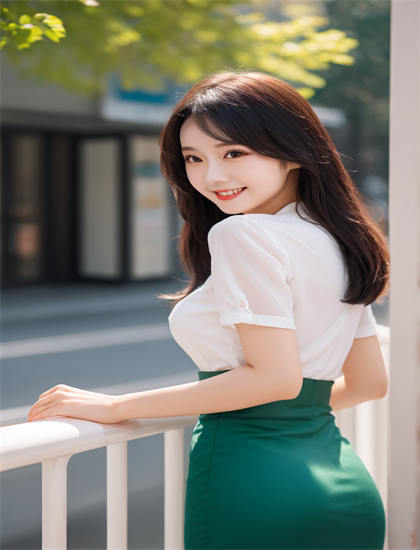 卫视热播：引人入胜的解构的2026年度推荐隔壁的护士助理2025深度评测