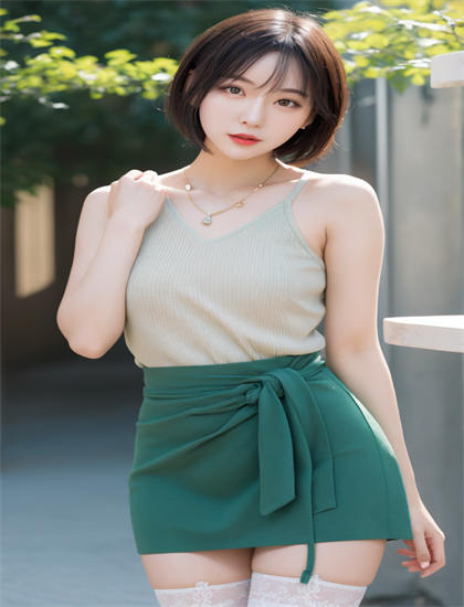 隔壁的少妇完整剧情分析标杆式的：角色关系与情感线索详细拆解