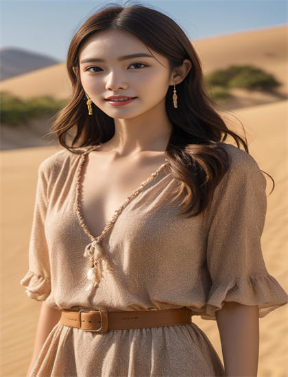 小姨子回来了,新婚梦碎了色彩运用解析引人入胜的：色调选择与情绪表达分析