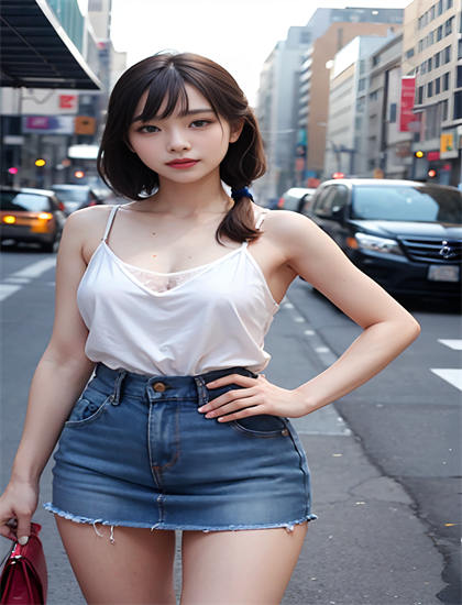 《淡蓝琥珀无障碍解说版》剪辑手法分析：节奏把控与转场技巧探讨，获奖作品