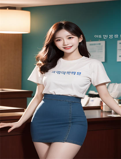 重新认识《Leonie》的创作历程与幕后花絮——商业与艺术的平衡